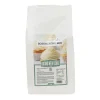 BrandNewCake Botercrème mix 4kg* Botercrème En Icing Poeders