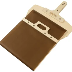 BrandNewCake Brood / Pizzaschep inschieter 55x30cm* Schieters