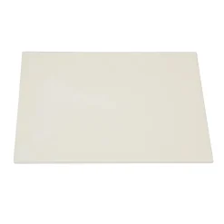 BrandNewCake Broodbaksteen / Pizzasteen 300x400x11mm* Bakhulpmiddelen