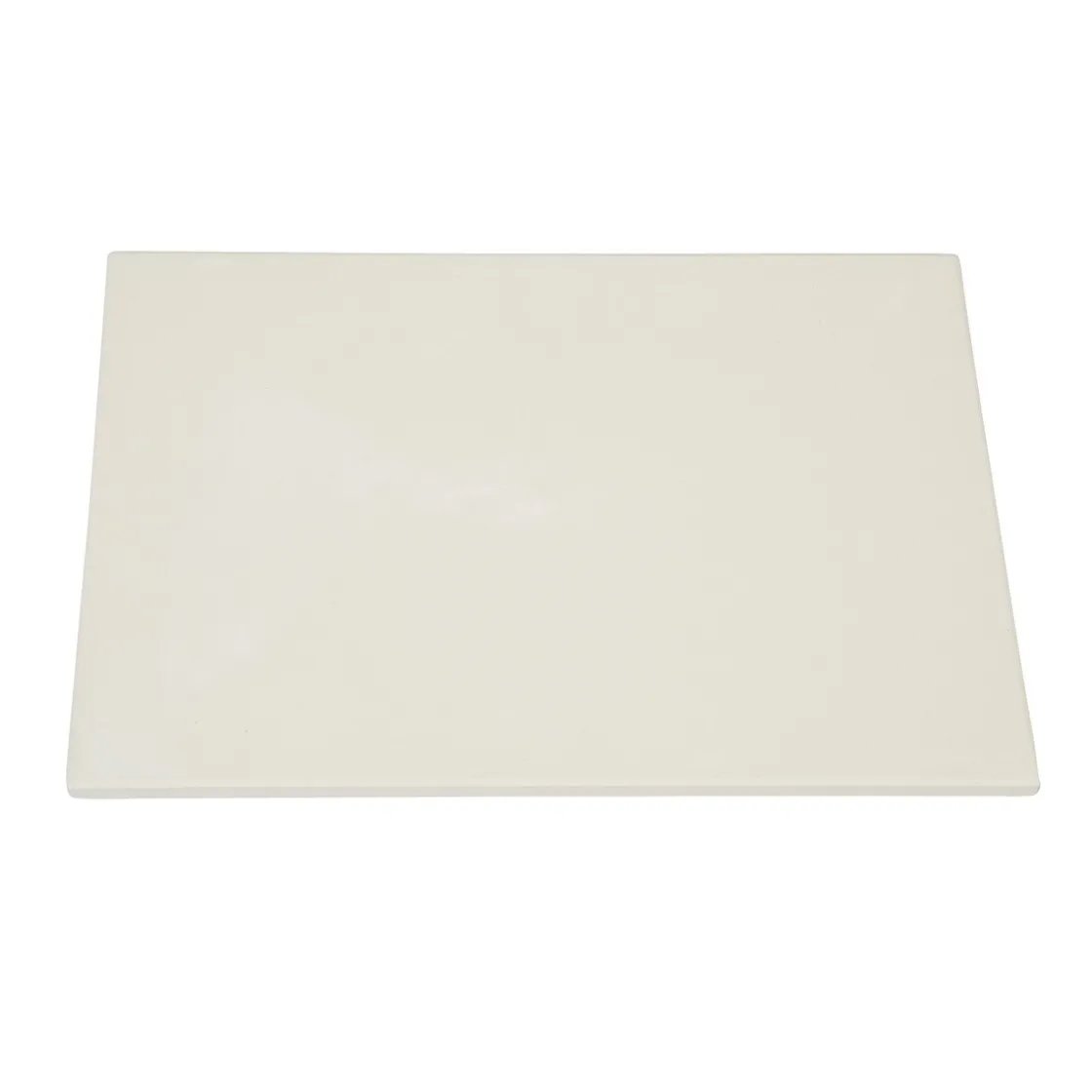 BrandNewCake Broodbaksteen / Pizzasteen 300x400x11mm* Bakhulpmiddelen