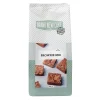 BrandNewCake Brownie-mix 500g* Banketmixen|Bekijk Alle Mixen