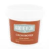 BrandNewCake Cacaoboter gekleurd Pearl Koper 200g* Chocolade Kleurstoffen|Chocolade Kleurstoffen