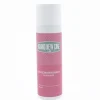 BrandNewCake Cacaoboter spray Velvet Roze 250ml* Spray Kleurstoffen