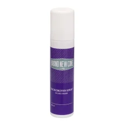 BrandNewCake Cacaoboter spray Velvet Paars 100ml* Spray Kleurstoffen