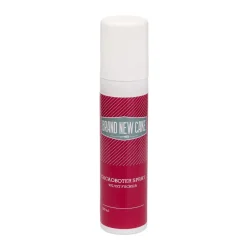 BrandNewCake Cacaoboter spray Velvet Fuchsia 100ml* Spray Kleurstoffen
