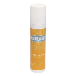 BrandNewCake Cacaoboter spray Velvet Geel 100ml* Spray Kleurstoffen