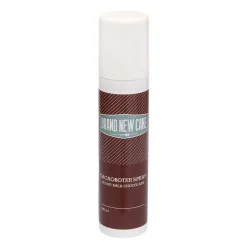 BrandNewCake Cacaoboter spray Velvet Melk choco 100ml* Spray Kleurstoffen