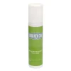 BrandNewCake Cacaoboter spray Velvet Groen 100ml* Spray Kleurstoffen