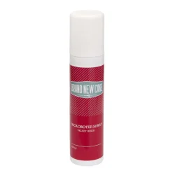 BrandNewCake Cacaoboter spray Velvet Rood 100ml* Spray Kleurstoffen