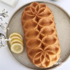 BrandNewCake Cake-mix Suikervrij 400g* Banketmixen|Bekijk Alle Mixen