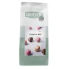 BrandNewCake Cakepop-mix 400g* Banketmixen|Bekijk Alle Mixen