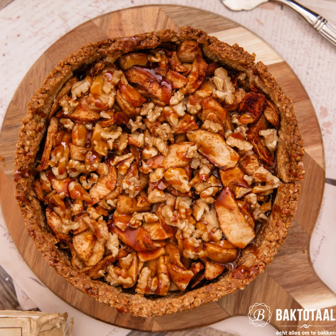 BrandNewCake Caramel Millionairs 300g* Chocolade Vullingen|Bonbonvullingen