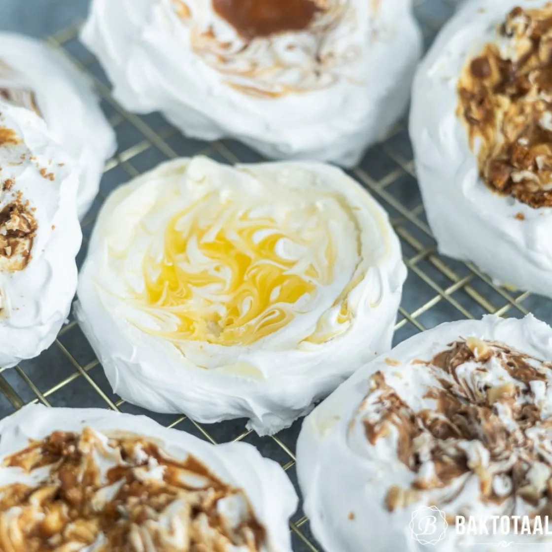 BrandNewCake Caramel Millionairs 300g* Chocolade Vullingen|Bonbonvullingen