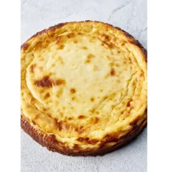 BrandNewCake Cheesecake-mix 400g* Banketmixen|Bekijk Alle Mixen