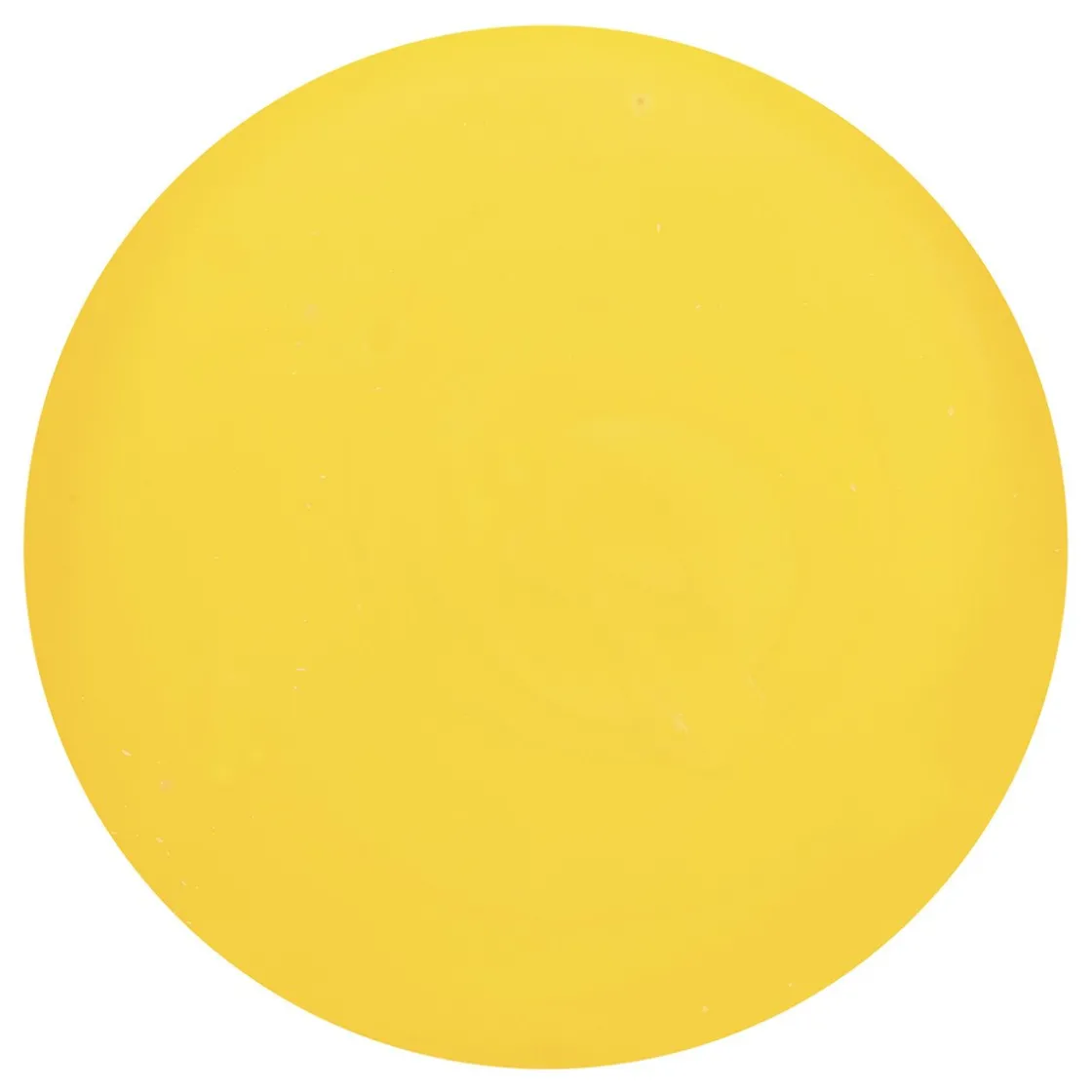 BrandNewCake Chocex Dip 'n Drip Geel 270g* Candy Melts|Drip