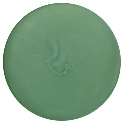 BrandNewCake Chocex Dip 'n Drip Groen 270g* Candy Melts|Drip