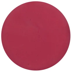 BrandNewCake Chocex Dip 'n Drip Rood 270g* Candy Melts|Drip