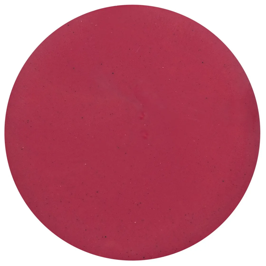 BrandNewCake Chocex Dip 'n Drip Rood 270g* Candy Melts|Drip