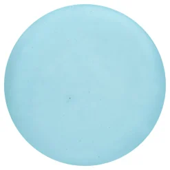 BrandNewCake Chocex Dip 'n Drip Baby Blauw 270g* Candy Melts|Drip