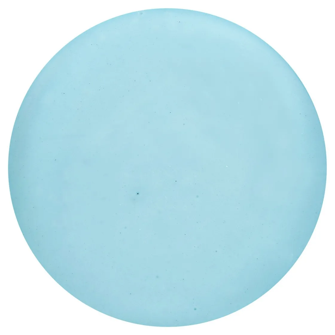 BrandNewCake Chocex Dip 'n Drip Baby Blauw 270g* Candy Melts|Drip