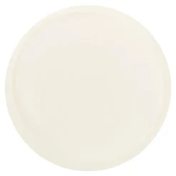 BrandNewCake Chocex Dip 'n Drip Wit 270g* Candy Melts|Drip