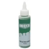 BrandNewCake Chocex Drip Groen 120g* Drip|Toppings