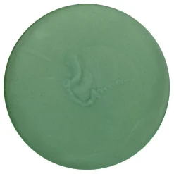 BrandNewCake Chocex Drip Groen 120g* Drip|Toppings