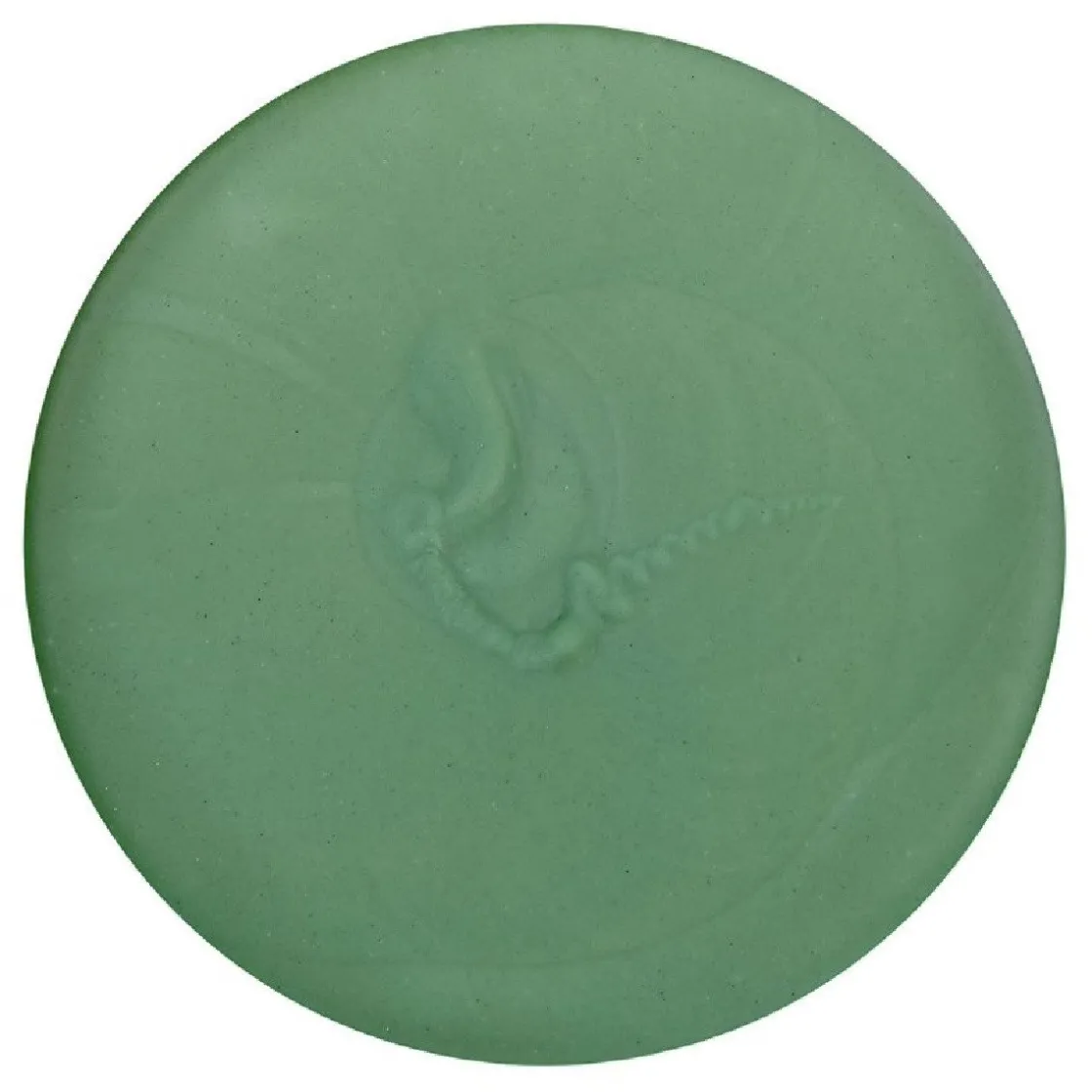 BrandNewCake Chocex Drip Groen 120g* Drip|Toppings