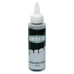 BrandNewCake Chocex Drip Zwart 120g* Drip|Toppings