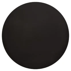 BrandNewCake Chocex Drip Zwart 120g* Drip|Toppings