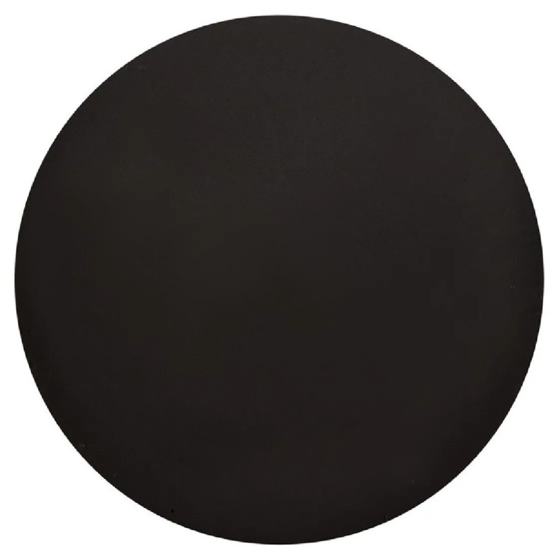 BrandNewCake Chocex Drip Zwart 120g* Drip|Toppings