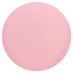 BrandNewCake Chocex Drip Baby Roze 120g* Drip|Toppings