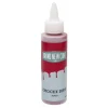 BrandNewCake Chocex Drip Rood 120g* Drip|Toppings
