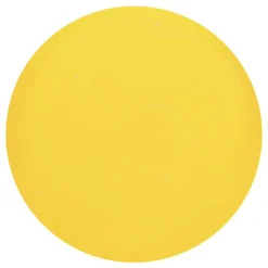 BrandNewCake Chocex Drip Geel 120g* Drip|Toppings