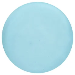 BrandNewCake Chocex Drip Baby Blauw 120g* Drip|Toppings