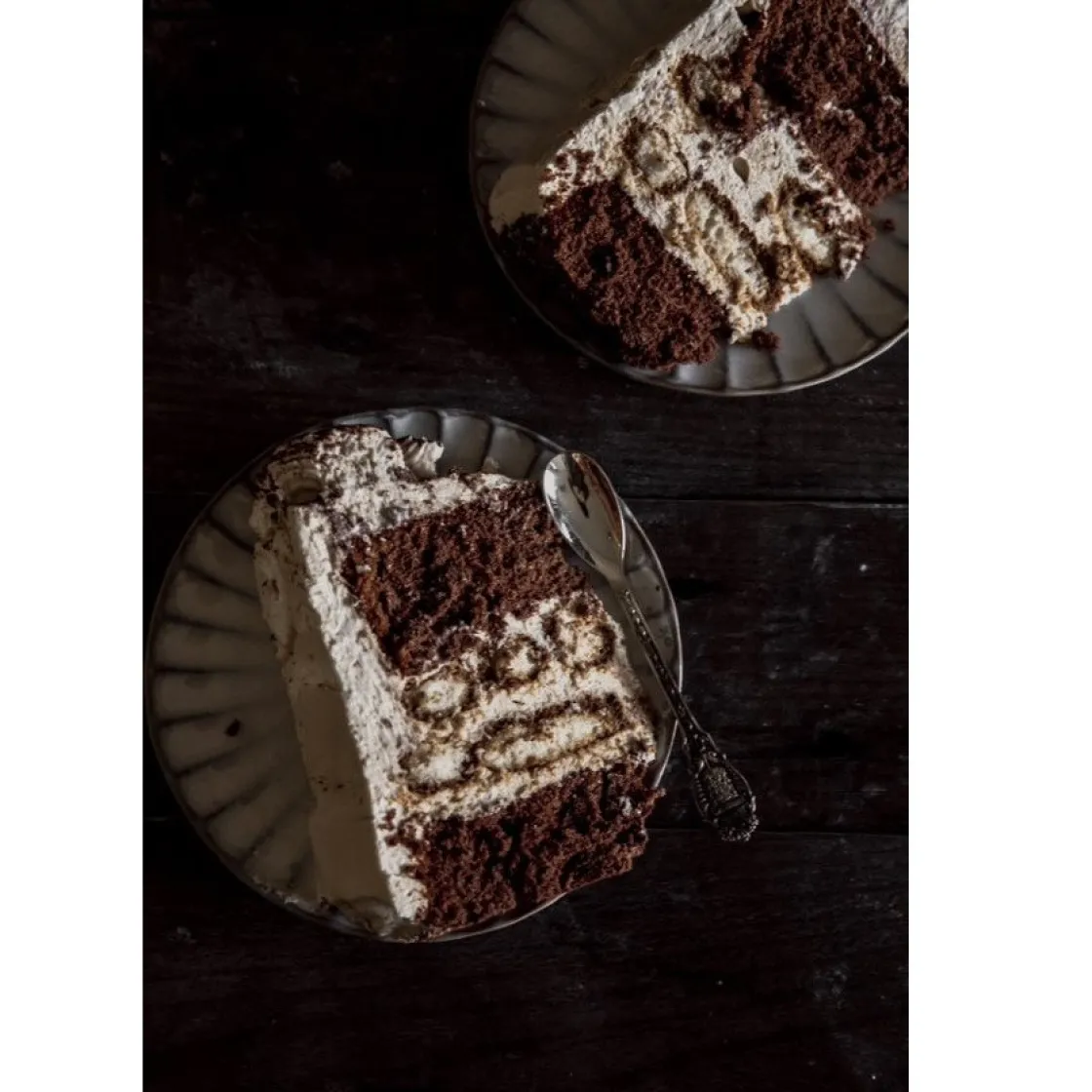 BrandNewCake Chocolade Biscuit-mix 500g* Banketmixen|Bekijk Alle Mixen