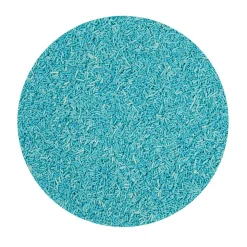 BrandNewCake Chocolade Hagelslag Blauw 700g* Chocolade Decoraties|Ijsdips