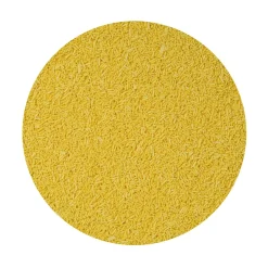 BrandNewCake Chocolade Hagelslag Geel 700g* Chocolade Decoraties|Ijsdips