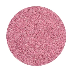 BrandNewCake Chocolade Hagelslag Roze 700g* Chocolade Decoraties|Ijsdips