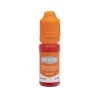 BrandNewCake Chocolade Kleurstof Oranje 11ml* Chocolade Kleurstoffen|Chocolade Kleurstoffen