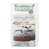 BrandNewCake Chocoladecake-mix 400g. Glutenvrij* Banketmixen|Bekijk Alle Mixen