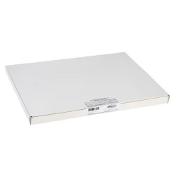 BrandNewCake Chocoladedecoratie Kerst Assortiment 140st* Figuur Decoraties|Chocolade Decoraties