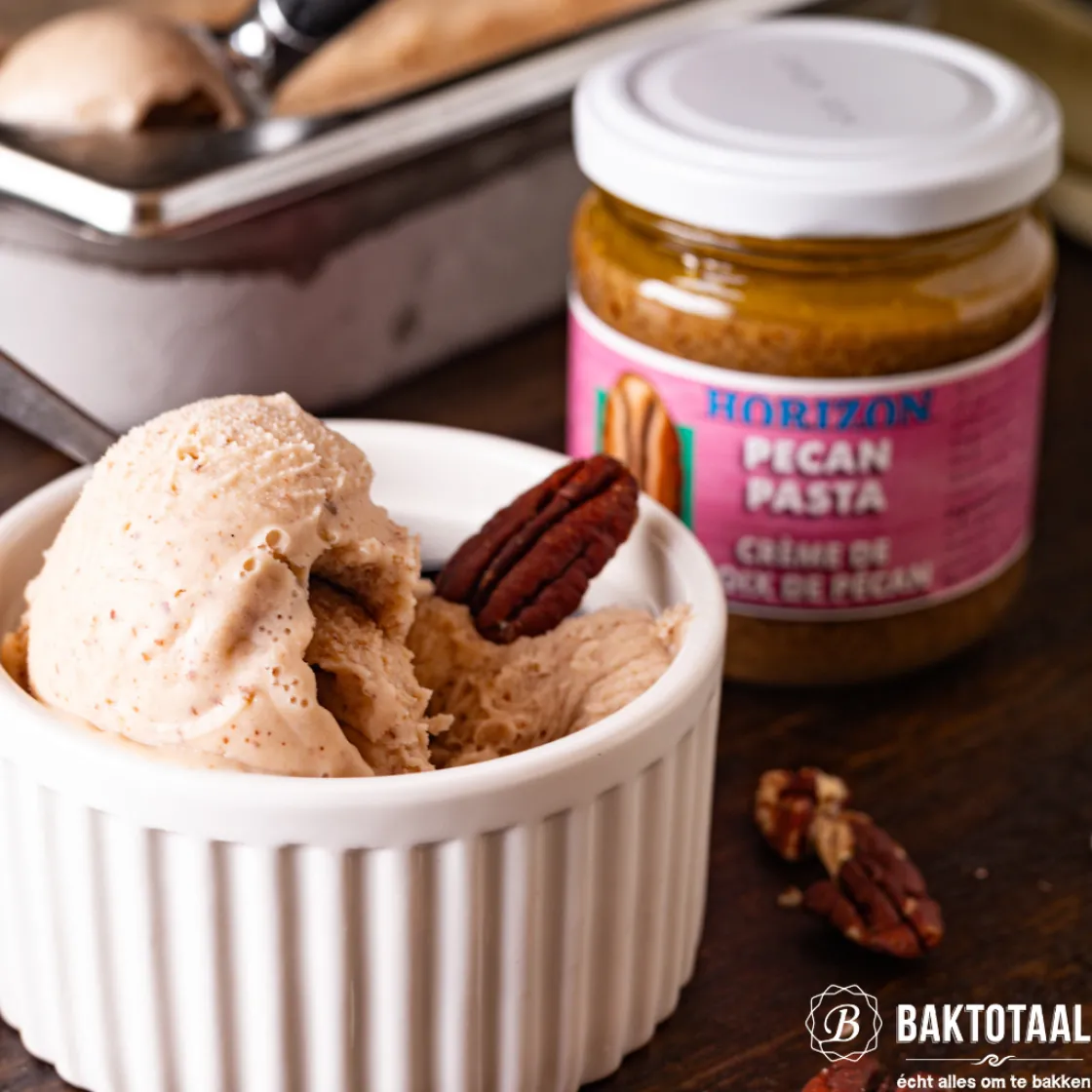 BrandNewCake CMC Tylose poeder 175gr.* Hulpstoffen En Bindmiddelen|Hulpstoffen