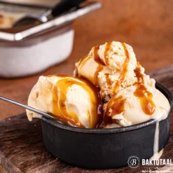 BrandNewCake CMC Tylose poeder 175gr.* Hulpstoffen En Bindmiddelen|Hulpstoffen