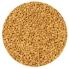 BrandNewCake Confetti Goud 4mm 500gr.* Ijsdips|Eetbare Strooisels