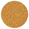 BrandNewCake Confetti Mini Sterren Goud 3mm 70gr.* Ijsdips|Eetbare Strooisels