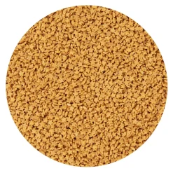 BrandNewCake Confetti Mini Sterren Goud 3mm 70gr.* Ijsdips|Eetbare Strooisels