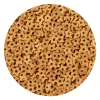 BrandNewCake Confetti Open Sterren Goud 55gr.* Ijsdips|Eetbare Strooisels