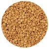 BrandNewCake Confetti Sterren Goud 7mm 500gr.* Ijsdips|Eetbare Strooisels