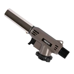 BrandNewCake Creme Brulee Brander (Koksbrander)* Suikertrekken